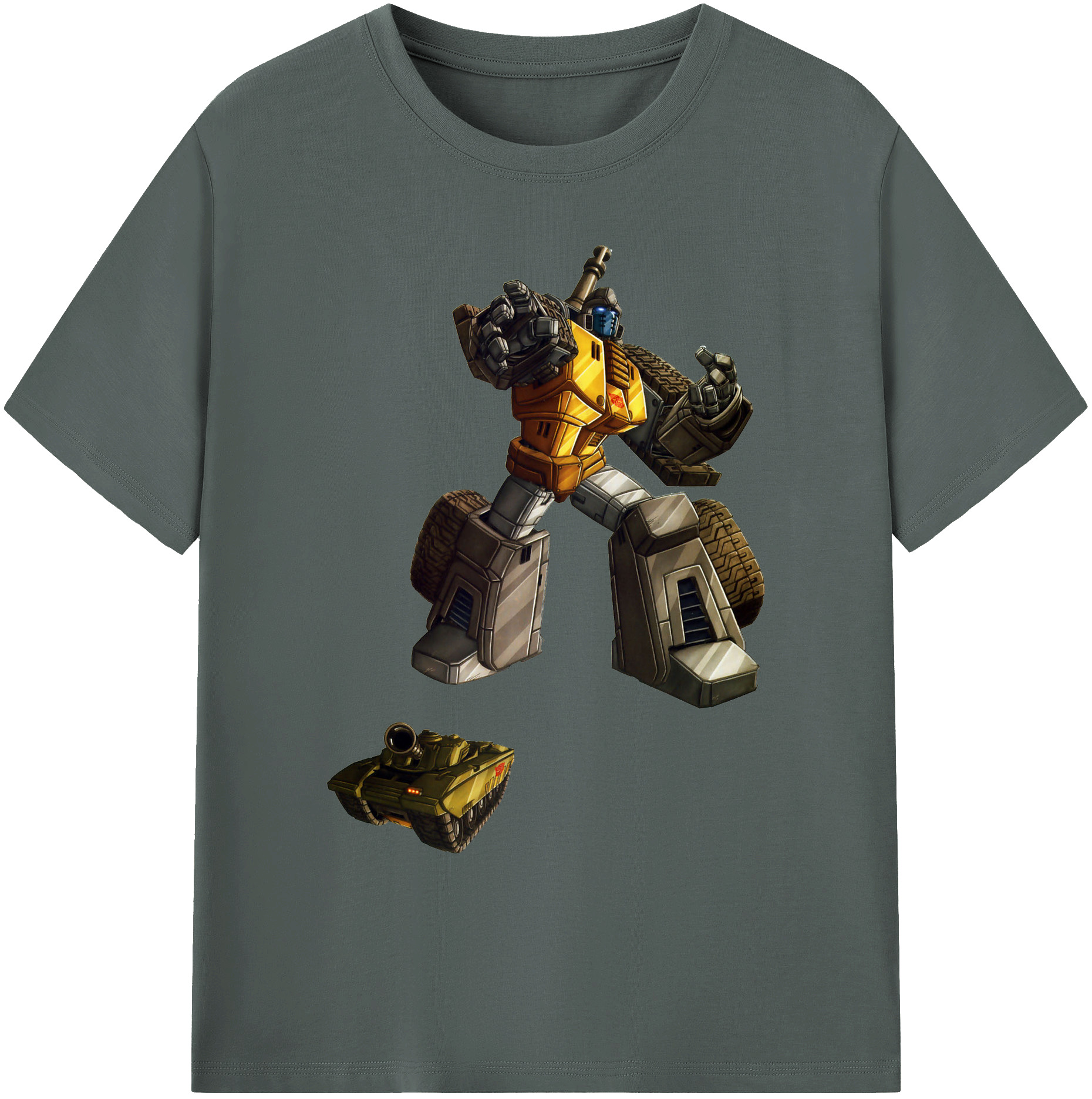 （画像用）  綿100％ メンズ半袖Tシャツ｜肌触りやわらか＆通気性